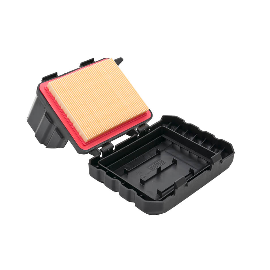 Náhradní díly Stiga - Žižka R&F s.r.o.